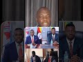MPUUGA FINIITO YAKOLA ATYA YEE ABAFE ATE KUGASOMA MUNAFE KAZIBWE BASHIRI YEE YAKOLAKI EBIILO 