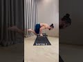 Easy way to improve Calisthenics skills