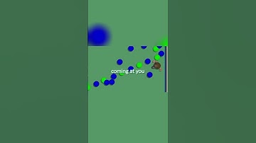 Throwing balls at each other.. #gaming #gmod #funny #shorts