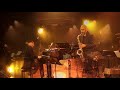 Ricardo izquierdo quintet esperanza en live stream au pmo