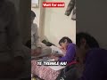 Dad asks about squares son says THIS #youtube