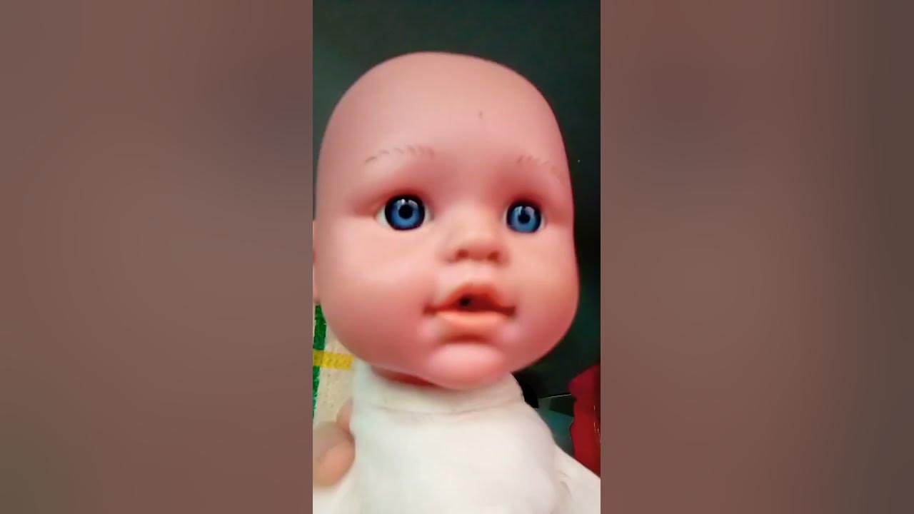 хАпИ хАпИ - YouTube