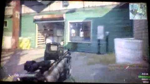 Introducing FaZe ninja