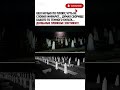 #вирусное #тренды #реки #fyp #viral #shorts #юмор #приколы #мемы #смех