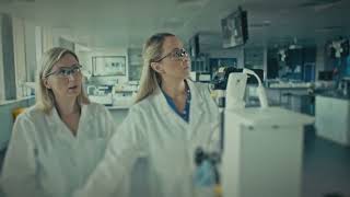 Scientific Equipment End User Training In Ireland Mason Technology