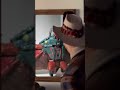 Pov:your reaction to when monarch rodan vs godzilla posts ! #rodan#evolvedgodzila channel vid