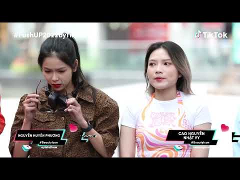 Video Giám khảo Nam Trung GIẬN TÍM NGƯỜI khi thí sinh cho... - youtube