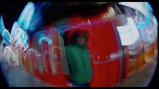 MOCKUMENTARY - TEll A ViSiON 