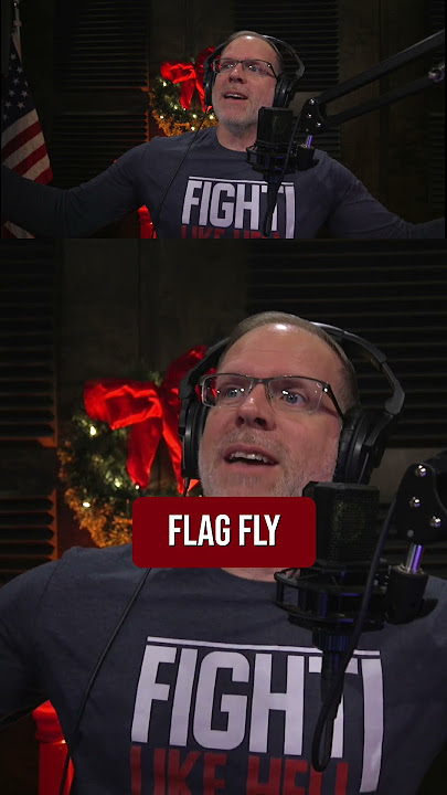 Schools won't teach you this