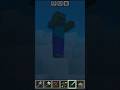 #viral #minecraft #shorts #shortvideo #honda125