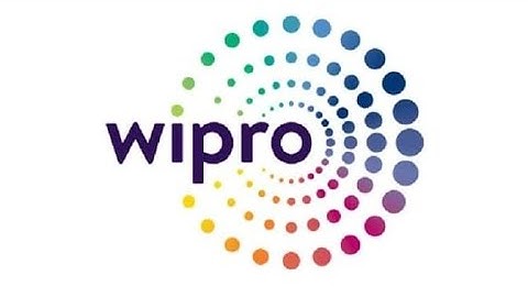 Wipro Smart Switch Module, 2 Switch Control Compatible with Alexa & Google Home 