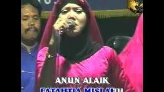 IBDA' BINAFSIK NOR KUMALA