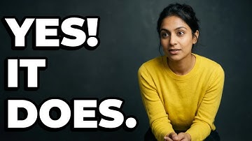 Does Phase Transition Influence A System