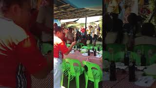 Pls Subscribe my YouTube chanel vine Baco Bonite,pls follow &amp; share