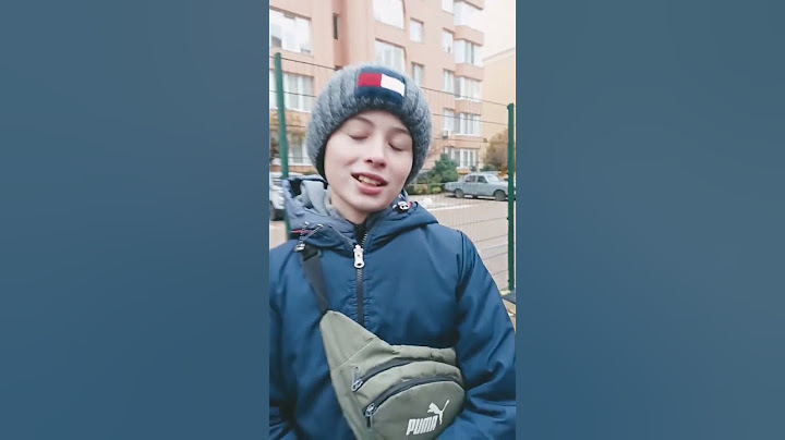 Хитрая бабка #приколы #реки2023 #верниобложку