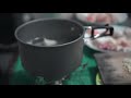 Cara memasak itasuki steamboat di rumah