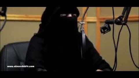 تلاوة من سورة الفرقان ، ق فاطمة الأغبري