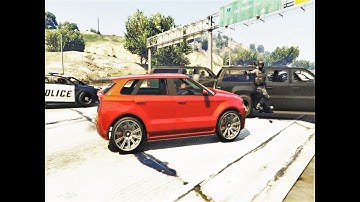 GTA 5 OFFLINE DRIFT MOD 2023 || DRIFTING ON REPLACE & DEFAULT CAR | 2023