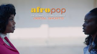 LOST/FOUND | AfroPoP Digital Shorts | Ep. 26
