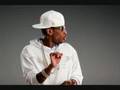 Fabolous Ft Jagged Edge P Diddy Trade It All Pt 2 mp3