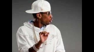Fabolous ft Jagged Edge & P.Diddy-Trade It All Pt 2