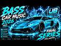 MEGA BASS 🔊 EDM REMIX BASS BOOSTED CLUB BANGER 🔥💯 2026 DANCE PARTY NIGHT DRIVE GYM