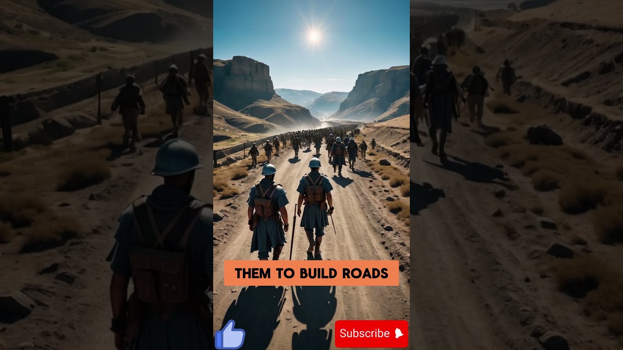 The Roman Conquests Discipline and Innovation. 