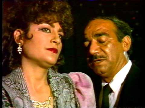 الهاجس 10 11 12 