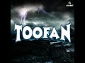 Toofan Mp3 Song