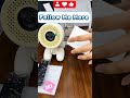 The Future of Entertainment! 🤖 Smart Robot Projector with AI | Best Home Theater Gadget 2025