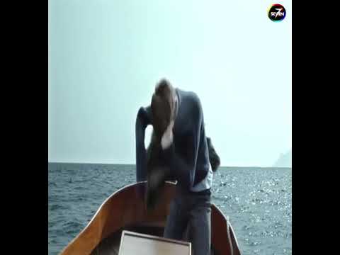 Picha Za Kuzimu Inatishaaaa 