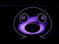THE BEST NOOT NOOT VERSIONS Vocoded To Gangsta S Paradise THE BEST NOOT NOOT VERSIONS Vocoded To Gangsta S Paradise