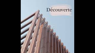 Découverte