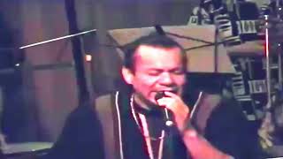 Version 2 of the video