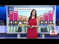 🔴 En Vivo | Podrían restringir servicios bancarios a inmigrantes | 6 PM | 6.03.26