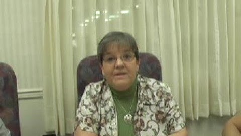 Shred days help prevent ID Theft