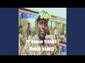 Mungu Hawezi Kusahau Feat Morgan Vessels