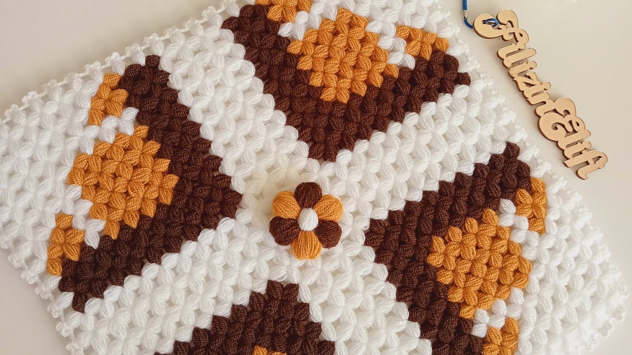 #2025 En yeni lif modelleri ✅️Muhteşem kare lif modeli ve yapılışı