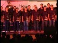 Habara song from aba  choir of classical music society university of moratuwa yathra 2012