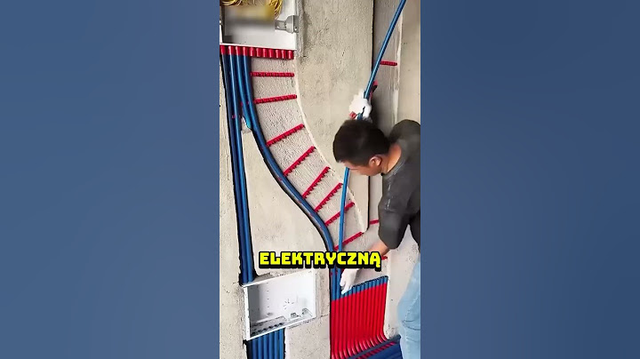 The construction workers hated him after what he did! 😱