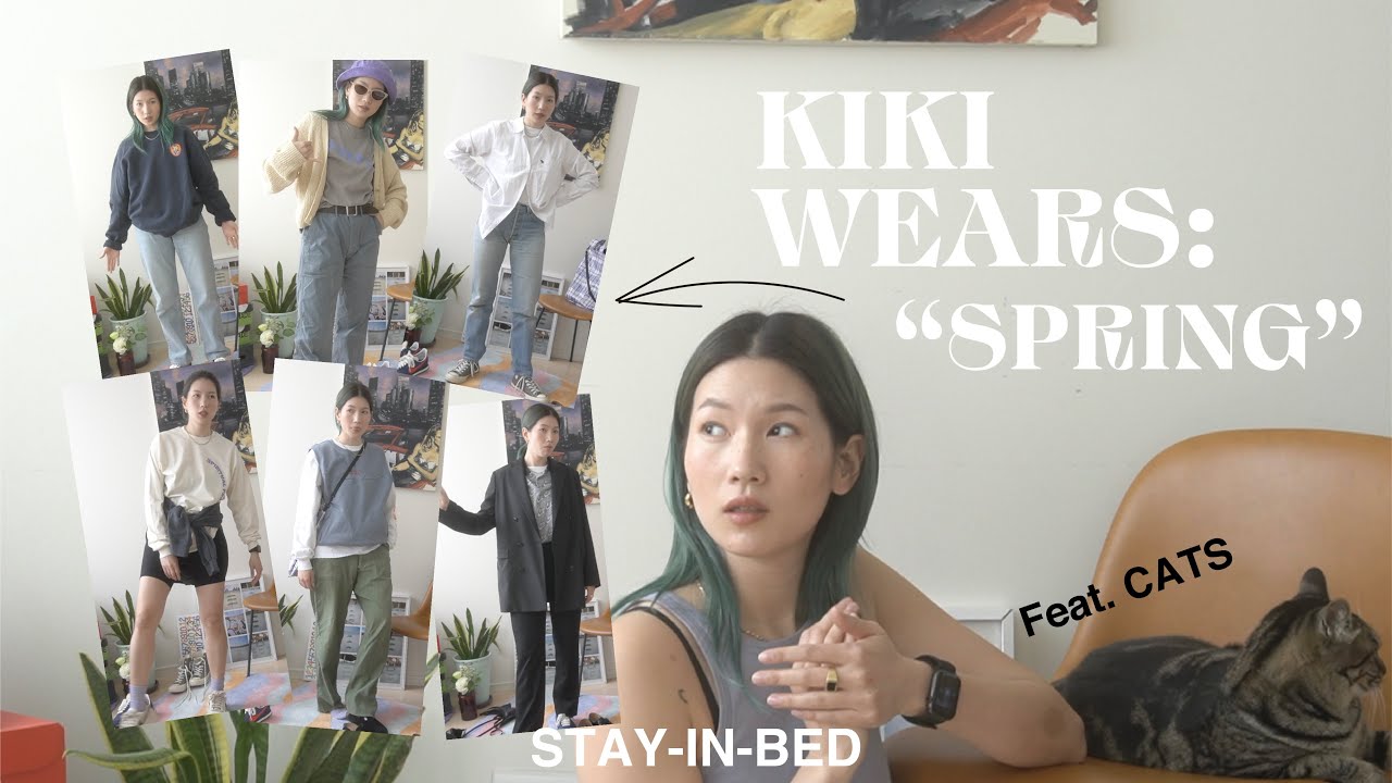 kikiさん専用 【公式通販】