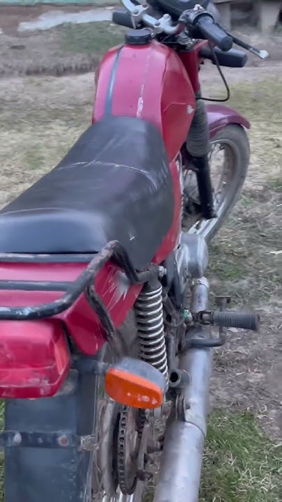 Минск лидер - YouTube