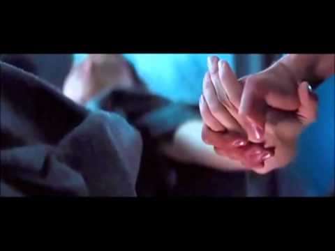 اغنية لسه فاكر 2013 جديد Sн3 ω źα