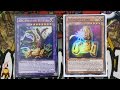 *YUGIOH* BEST! ABC DECK PROFILE (RANK 4 VERSION) OCTOBER 2016! ITS FINALLY HERE! FULL DECK EXPLAINED *YUGIOH* BEST! ABC DECK PROFILE (RANK 4 VERSION) OCTOBER 2016! ITS FINALLY HERE! FULL DECK EXPLAINED