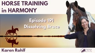 EP191: Dissolving Brace