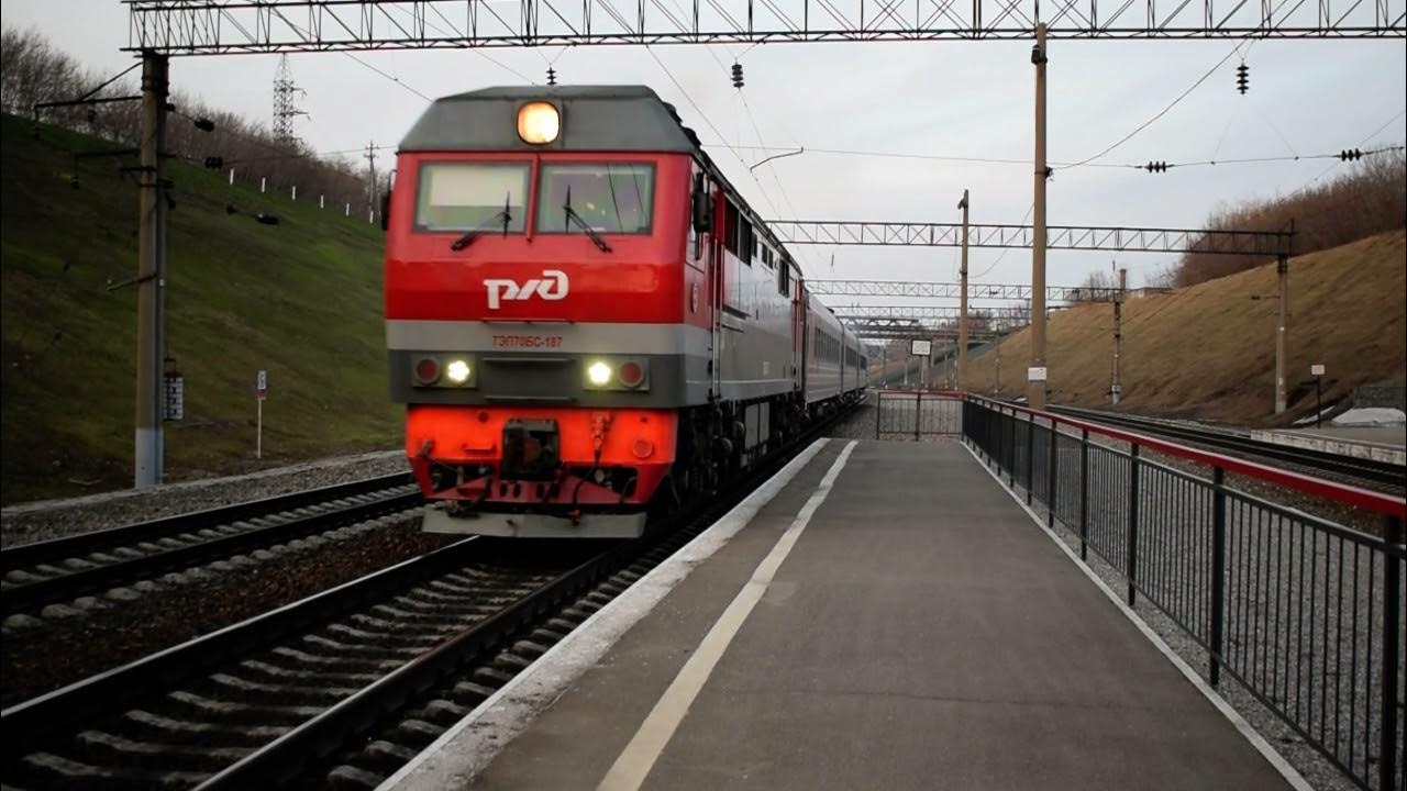 Поезда через бийск. Электричка бийск. Поезд восток бийск барнаул. Железная дорога бийск томск. Поезда через бийск.