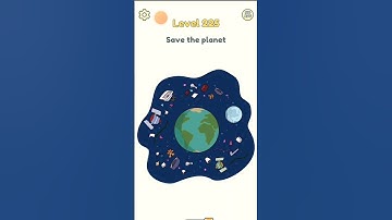 DOP lvl 225 PLANET🤯🔥 #shorts #shortsvideo #youtubeshorts #viral #mobilegames #games #kidsgames