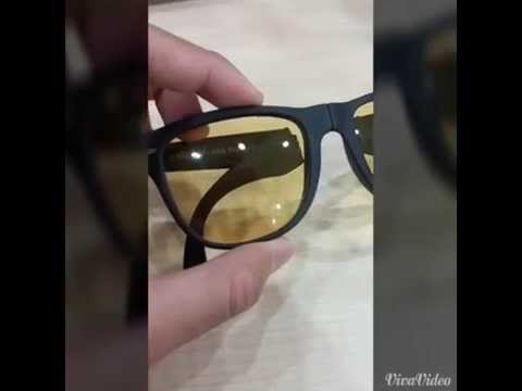 buy ray ban wayfarer india buy ray ban wayfarer india
