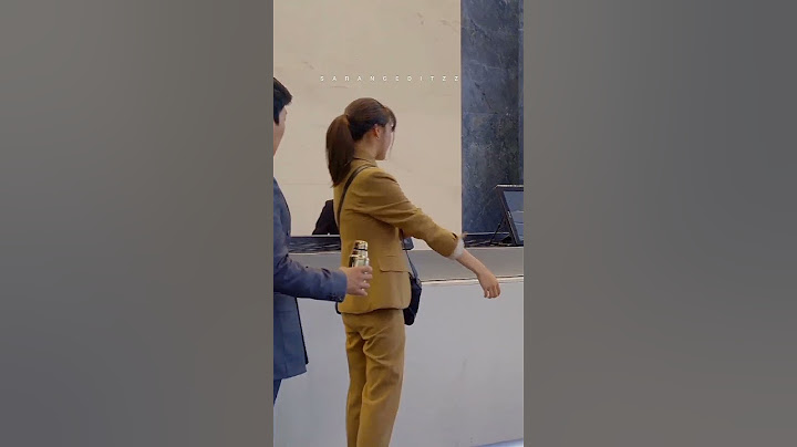 girl power 🔥⚔️ #shorts #kdrama #runon