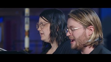 Inspirata: Daemon irrepit callidus - György Orbán